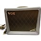 Used VOX VX50-GTV Guitar Combo Amp