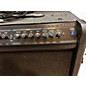 Used Crate GTD65 Guitar Combo Amp