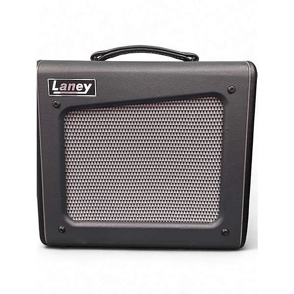 Used Laney CUB SUPER10 Guitar Combo Amp