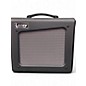 Used Laney CUB SUPER10 Guitar Combo Amp thumbnail