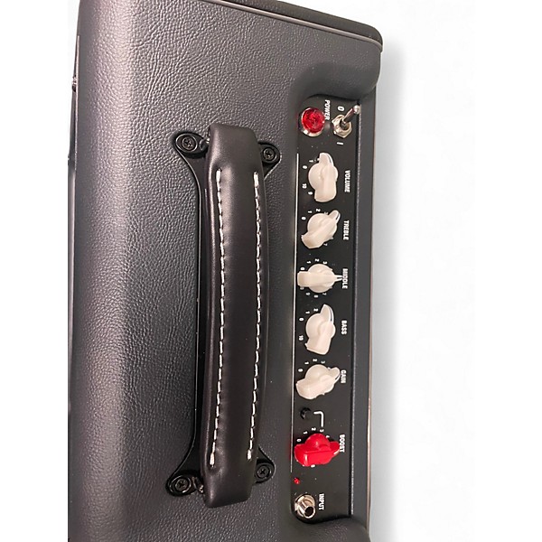 Used Laney CUB SUPER10 Guitar Combo Amp