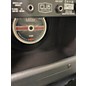 Used Laney CUB SUPER10 Guitar Combo Amp