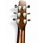 Used Seagull s6 original sf Natural Acoustic Guitar