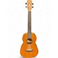 Used Alvarez RU22B Natural Ukulele thumbnail