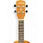 Used Alvarez RU22B Natural Ukulele