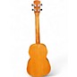 Used Alvarez RU22B Natural Ukulele