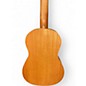 Used Alvarez RU22B Natural Ukulele