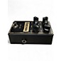 Used Friedman BE-OD Effect Pedal