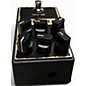 Used Friedman BE-OD Effect Pedal