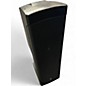 Used Mackie Reach Powered Speaker thumbnail
