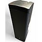 Used Mackie Reach Powered Speaker