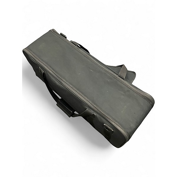 Used Mackie Reach Powered Speaker