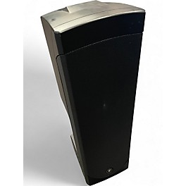 Used Mackie Reach Powered Speaker