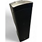Used Mackie Reach Powered Speaker thumbnail