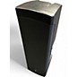 Used Mackie Reach Powered Speaker