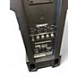 Used Mackie Reach Powered Speaker