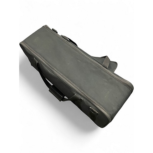 Used Mackie Reach Powered Speaker