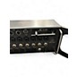Used Behringer XR16 Digital Mixer