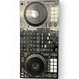 Used Pioneer DJ DDJ1000 DJ Controller