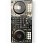 Used Pioneer DJ DDJ1000 DJ Controller thumbnail