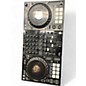 Used Pioneer DJ DDJ1000 DJ Controller