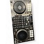 Used Pioneer DJ DDJ1000 DJ Controller
