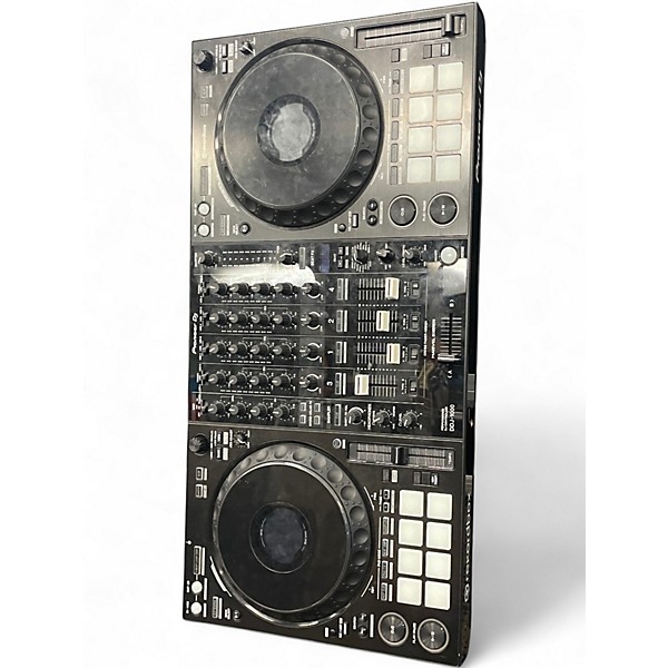 Used Pioneer DJ DDJ1000 DJ Controller