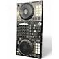 Used Pioneer DJ DDJ1000 DJ Controller