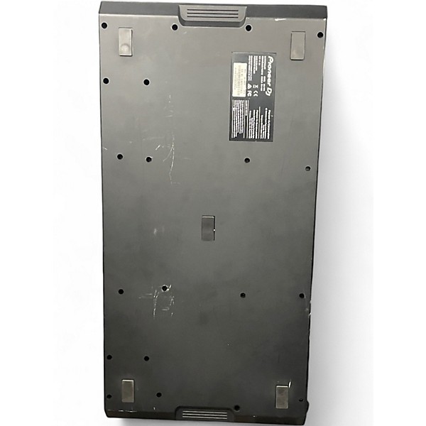 Used Pioneer DJ DDJ1000 DJ Controller