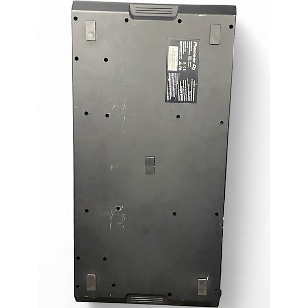 Used Pioneer DJ DDJ1000 DJ Controller