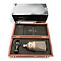 Used Neumann TLM103 Condenser Microphone thumbnail
