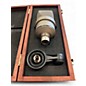 Used Neumann TLM103 Condenser Microphone