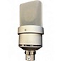 Used Neumann TLM103 Condenser Microphone