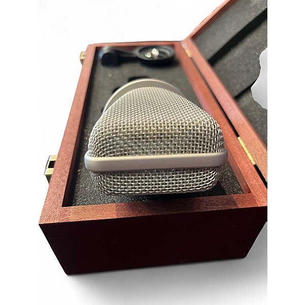 Used Neumann TLM103 Condenser Microphone