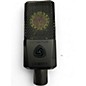 Used LEWITT LCT440 Pure Condenser Microphone