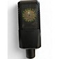 Used LEWITT LCT440 Pure Condenser Microphone