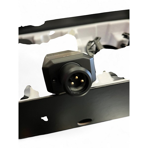 Used LEWITT LCT440 Pure Condenser Microphone