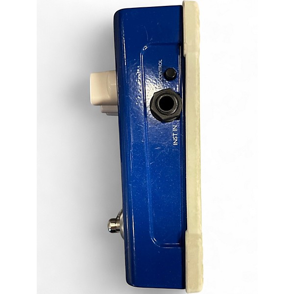 Used TC Helicon Harmony Singer Effect Processor