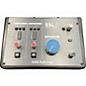 Used Solid State Logic SSL 2 Audio Interface thumbnail