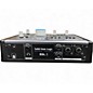 Used Solid State Logic SSL 2 Audio Interface