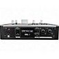 Used Solid State Logic SSL 2 Audio Interface