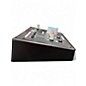 Used Solid State Logic SSL 2 Audio Interface