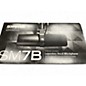 Used Shure SM7B Dynamic Microphone thumbnail