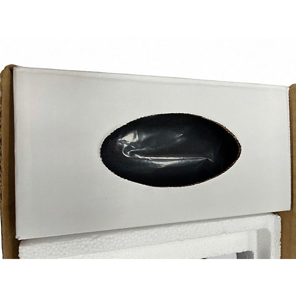 Used Shure SM7B Dynamic Microphone