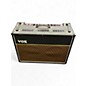Vintage 1998 VOX AC30 6TB Tube Guitar Amp Head thumbnail