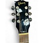 Used Gibson J 45 STUDIO Natural Acoustic Guitar