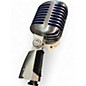 Used Shure Super 55 Dynamic Microphone thumbnail