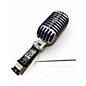 Used Shure Super 55 Dynamic Microphone