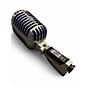 Used Shure Super 55 Dynamic Microphone