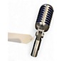 Used Shure Super 55 Dynamic Microphone